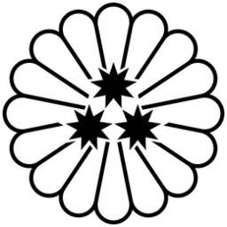 天台宗